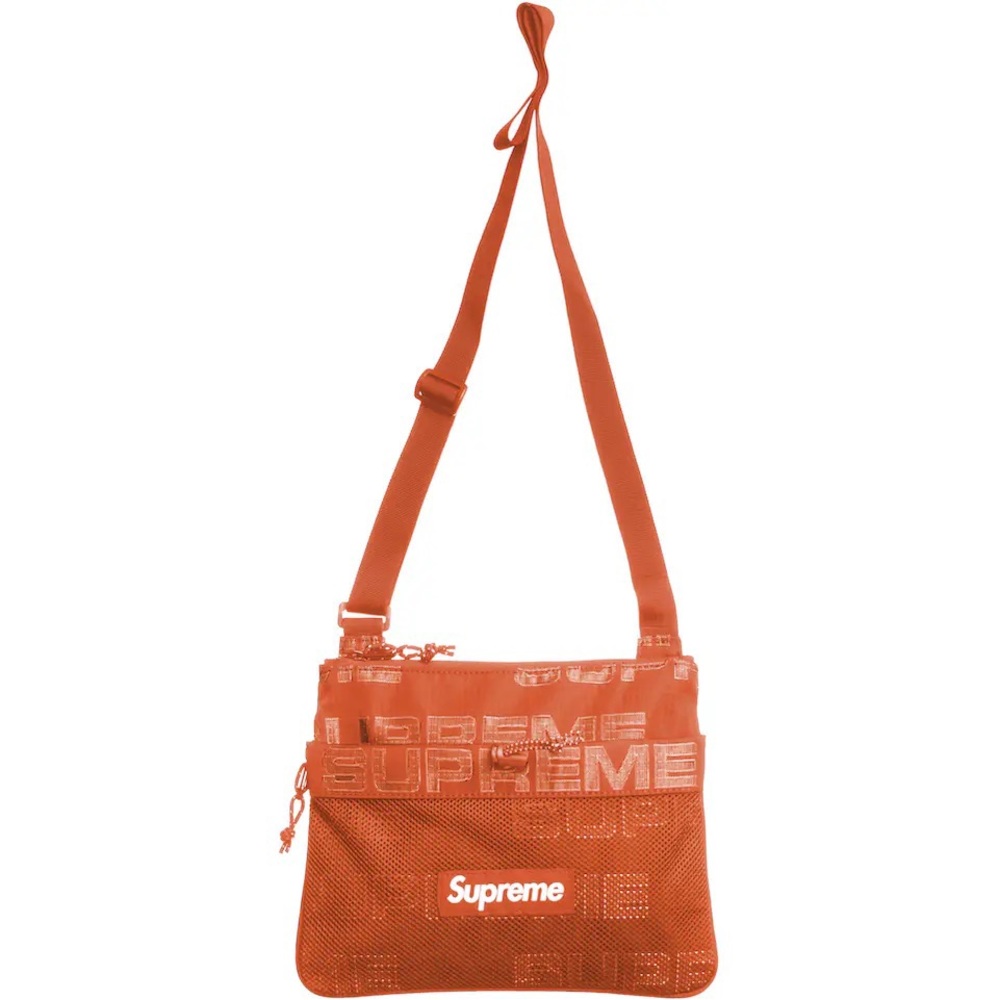 Supreme